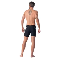 Boxeur Fiero -Speedo Boutique aquawave boxeur fiero 5
