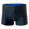 Boxeur Flavio -Speedo Boutique aquawave boxeur flavio