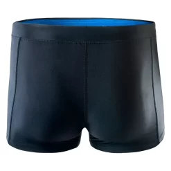 Boxeur Flavio -Speedo Boutique aquawave boxeur flavio 2