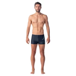 Boxeur Viton -Speedo Boutique aquawave boxeur viton 2