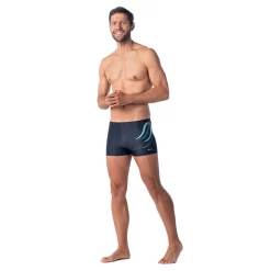 Boxeur Viton -Speedo Boutique aquawave boxeur viton 3