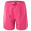 Short De Bain Rossina