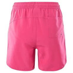 Short De Bain Rossina -Speedo Boutique aquawave short de bain rossina 2