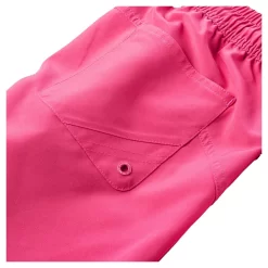 Short De Bain Rossina -Speedo Boutique aquawave short de bain rossina 4