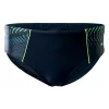 Slip De Bain Danilo -Speedo Boutique aquawave slip de bain danilo