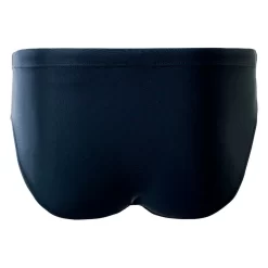 Slip De Bain Danilo -Speedo Boutique aquawave slip de bain danilo 2