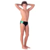 Slip De Bain Idalis Junior -Speedo Boutique aquawave slip de bain idalis junior