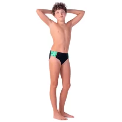 Slip De Bain Idalis Junior