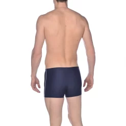 Arena Boxer De Bain Basics -Speedo Boutique arena boxer de bain basics 2