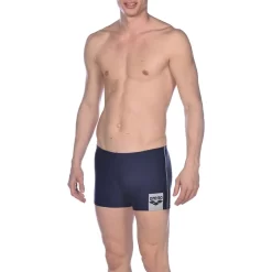 Arena Boxer De Bain Basics