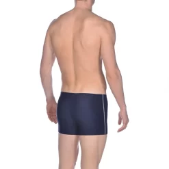 Arena Boxer De Bain Basics -Speedo Boutique arena boxer de bain basics 3