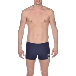Arena Boxer De Bain Basics -Speedo Boutique arena boxer de bain basics 4