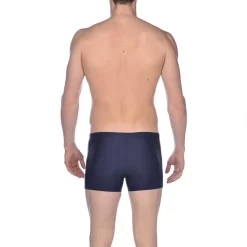 Arena Boxer De Bain Basics -Speedo Boutique arena boxer de bain basics 5