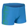 Arena Boxer De Bain Logo 15 Cm 1 Arena Boxer De Bain Logo 15 Cm -Speedo Boutique arena boxer de bain logo 15 cm