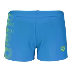 Arena Boxer De Bain Logo 15 Cm 8 Arena Boxer De Bain Logo 15 Cm -Speedo Boutique arena boxer de bain logo 15 cm 2