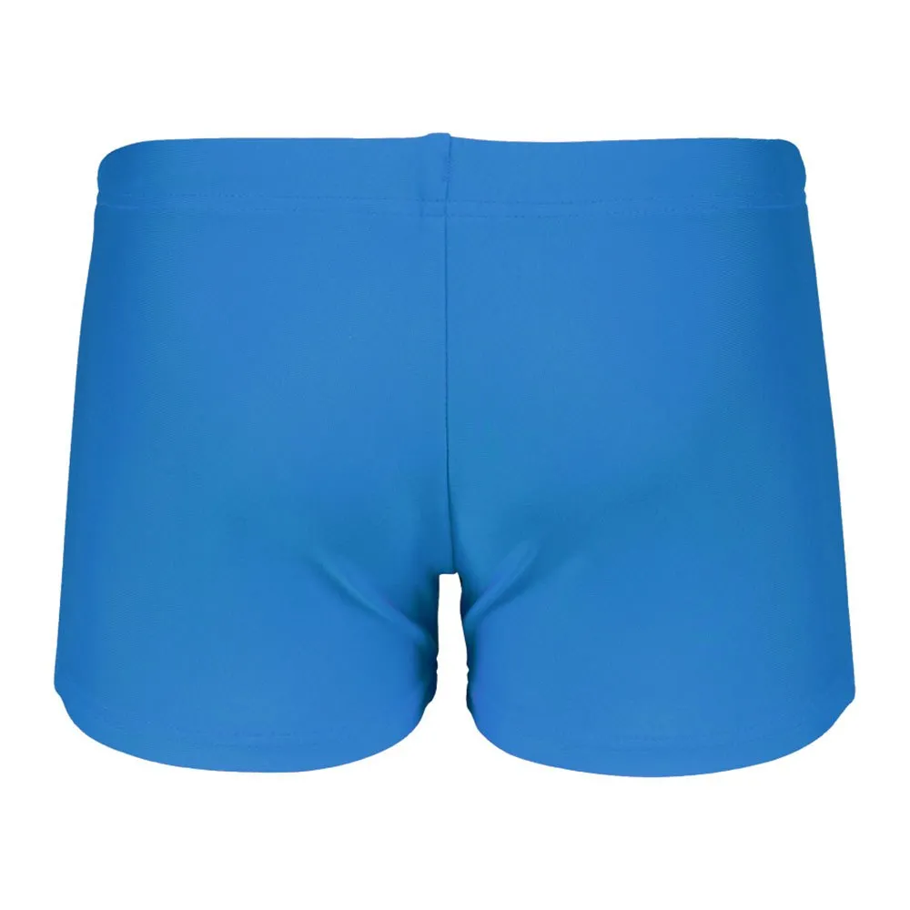 Arena Boxer De Bain Logo 15 Cm 6 Arena Boxer De Bain Logo 15 Cm – Image 4