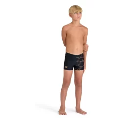 Arena Boxer De Bain Mark Swim 22 Cm -Speedo Boutique arena boxer de bain mark swim 22 cm 2