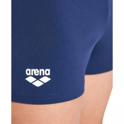 Arena Boxer De Bain Rainbow Colors -Speedo Boutique arena boxer de bain rainbow colors 4