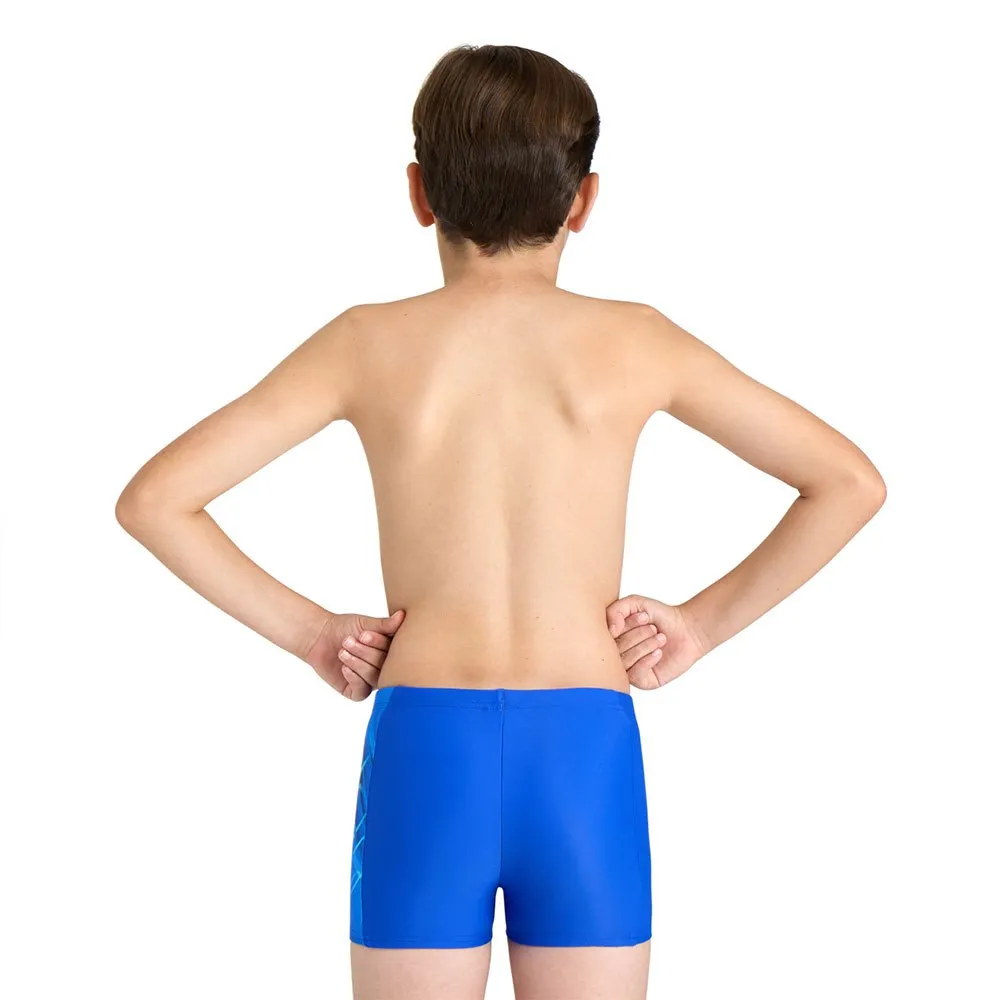 Arena Boxer De Bain Shading 22 Cm 4 Arena Boxer De Bain Shading 22 Cm – Image 2