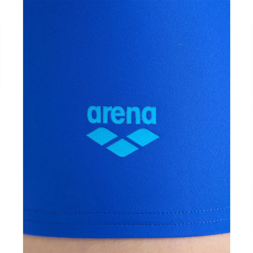Arena Boxer De Bain Shading 22 Cm 6 Arena Boxer De Bain Shading 22 Cm – Image 4