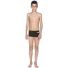 Arena Boxer De Bain Solid -Speedo Boutique arena boxer de bain solid