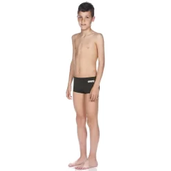 Arena Boxer De Bain Solid -Speedo Boutique arena boxer de bain solid 2