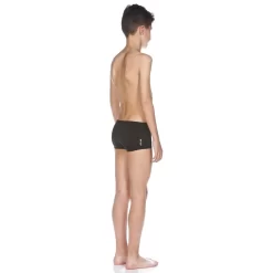 Arena Boxer De Bain Solid -Speedo Boutique arena boxer de bain solid 5