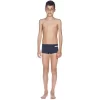 Arena Boxer De Bain Solid 1 Arena Boxer De Bain Solid -Speedo Boutique arena boxer de bain solid 6