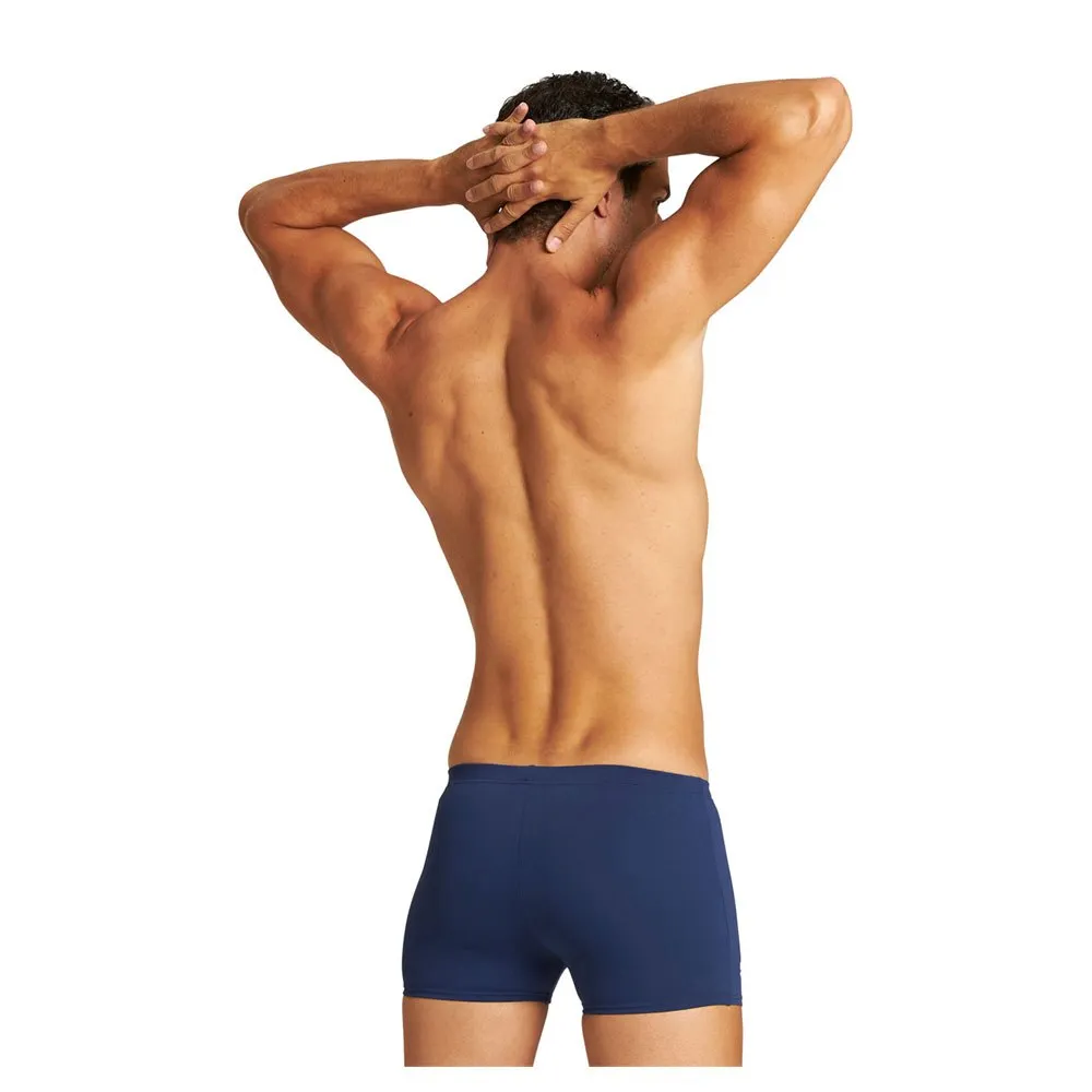 Arena Boxer De Bain Vibration Mini 4 Arena Boxer De Bain Vibration Mini – Image 2