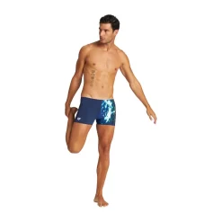 Arena Boxer De Bain Vibration Mini 9 Arena Boxer De Bain Vibration Mini -Speedo Boutique arena boxer de bain vibration mini 2