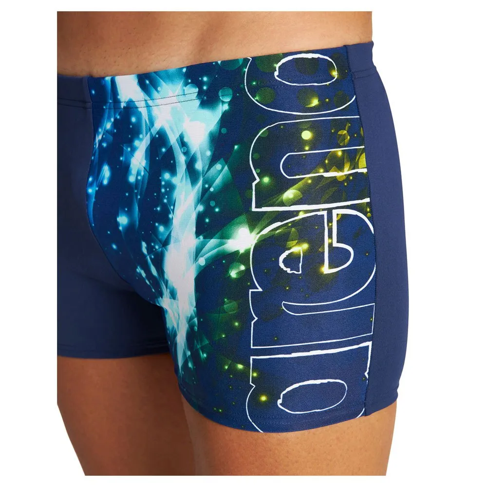 Arena Boxer De Bain Vibration Mini 6 Arena Boxer De Bain Vibration Mini – Image 4