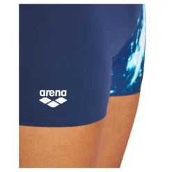 Arena Boxer De Bain Vibration Mini 11 Arena Boxer De Bain Vibration Mini -Speedo Boutique arena boxer de bain vibration mini 4