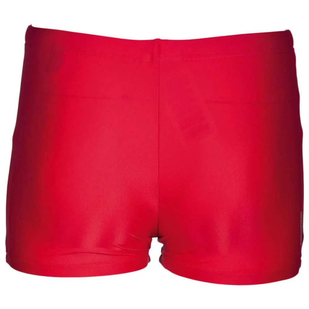 Arena Boxer Natation Dynamo 4 Arena Boxer Natation Dynamo – Image 2