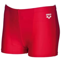 Arena Boxer Natation Dynamo 14 Arena Boxer Natation Dynamo -Speedo Boutique arena boxer natation dynamo 2