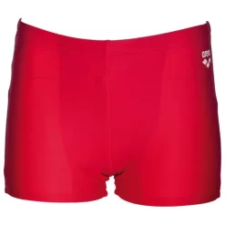 Arena Boxer Natation Dynamo