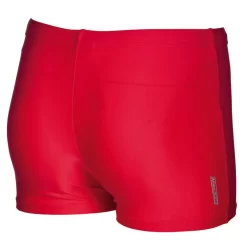 Arena Boxer Natation Dynamo 15 Arena Boxer Natation Dynamo -Speedo Boutique arena boxer natation dynamo 3