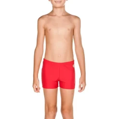 Arena Boxer Natation Dynamo 16 Arena Boxer Natation Dynamo -Speedo Boutique arena boxer natation dynamo 4