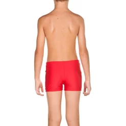 Arena Boxer Natation Dynamo 17 Arena Boxer Natation Dynamo -Speedo Boutique arena boxer natation dynamo 5