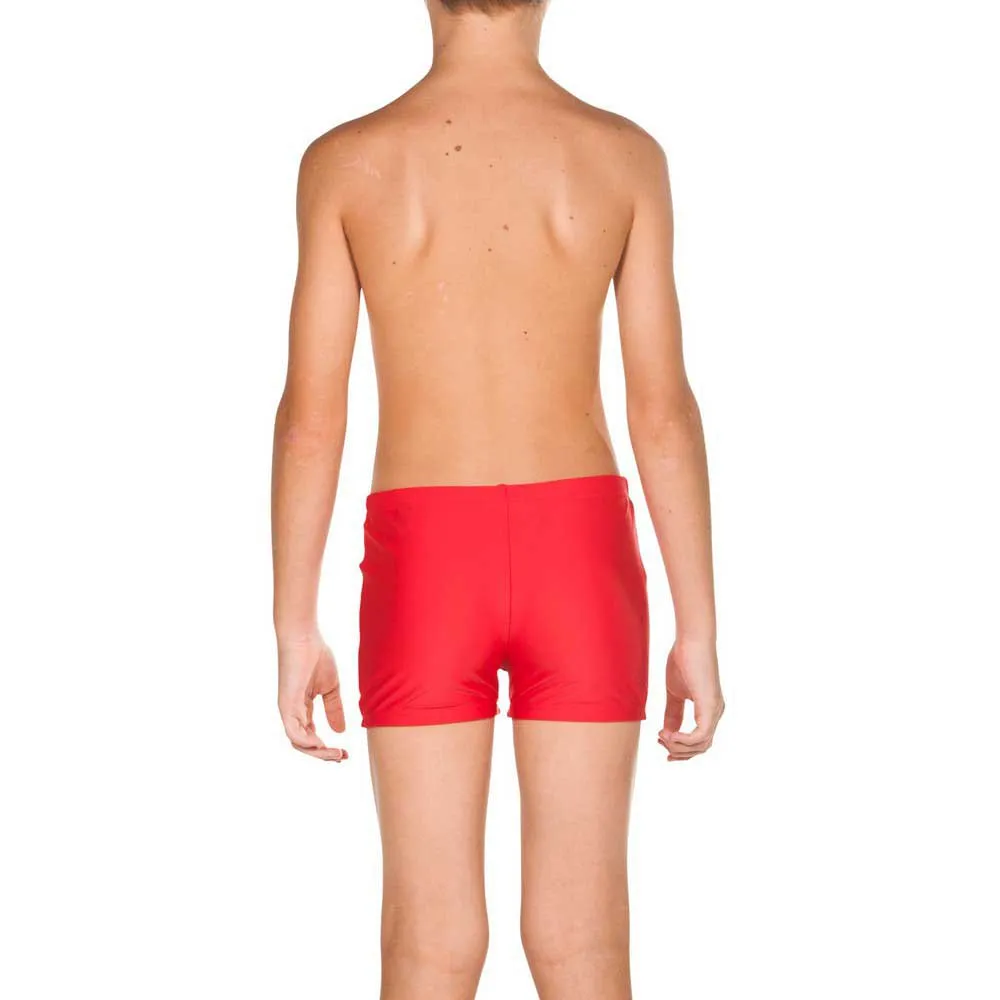 Arena Boxer Natation Dynamo 8 Arena Boxer Natation Dynamo – Image 6