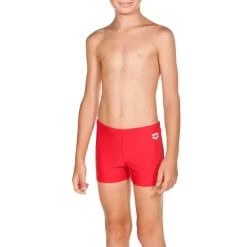 Arena Boxer Natation Dynamo 18 Arena Boxer Natation Dynamo -Speedo Boutique arena boxer natation dynamo 6