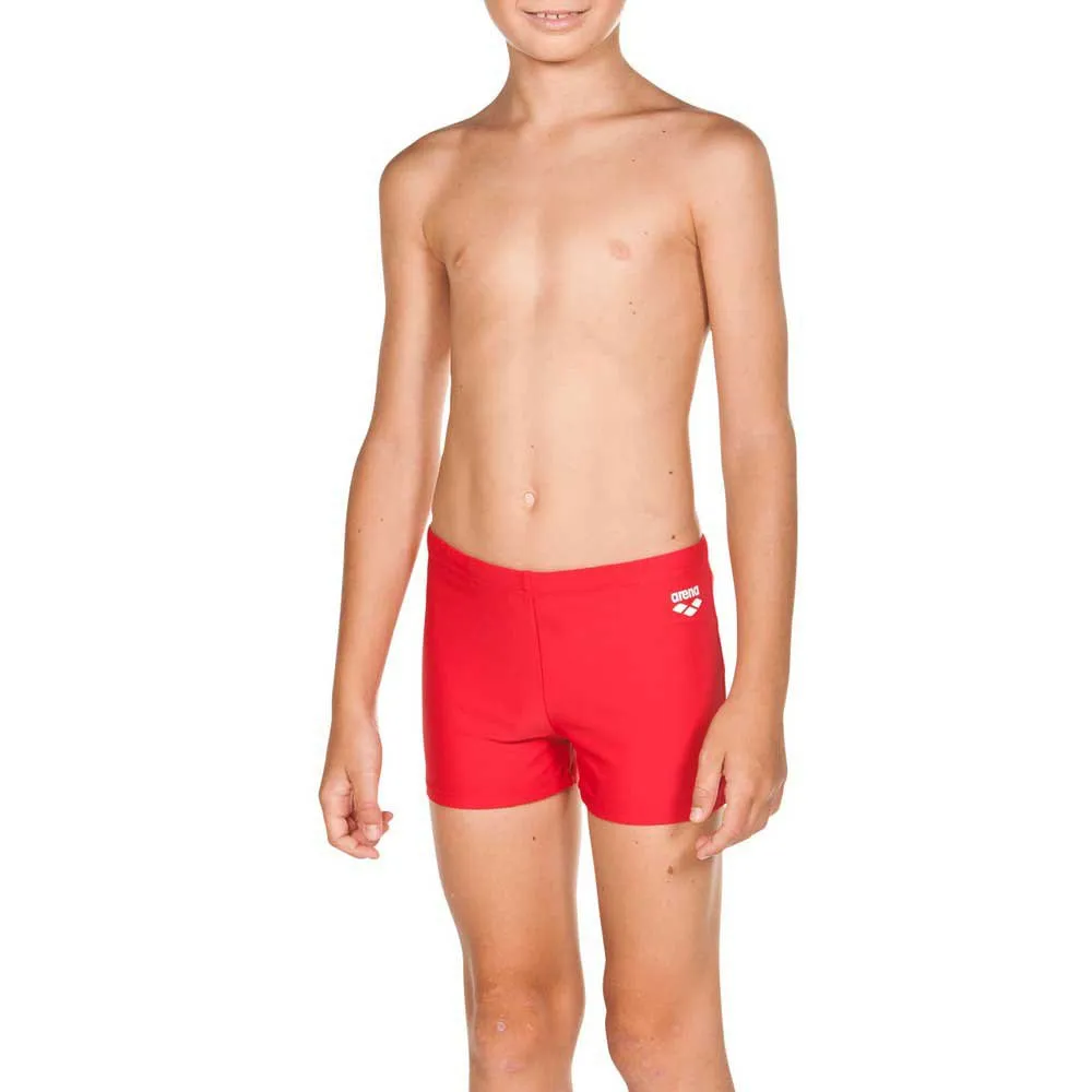 Arena Boxer Natation Dynamo 9 Arena Boxer Natation Dynamo – Image 7