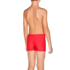 Arena Boxer Natation Dynamo 19 Arena Boxer Natation Dynamo -Speedo Boutique arena boxer natation dynamo 7