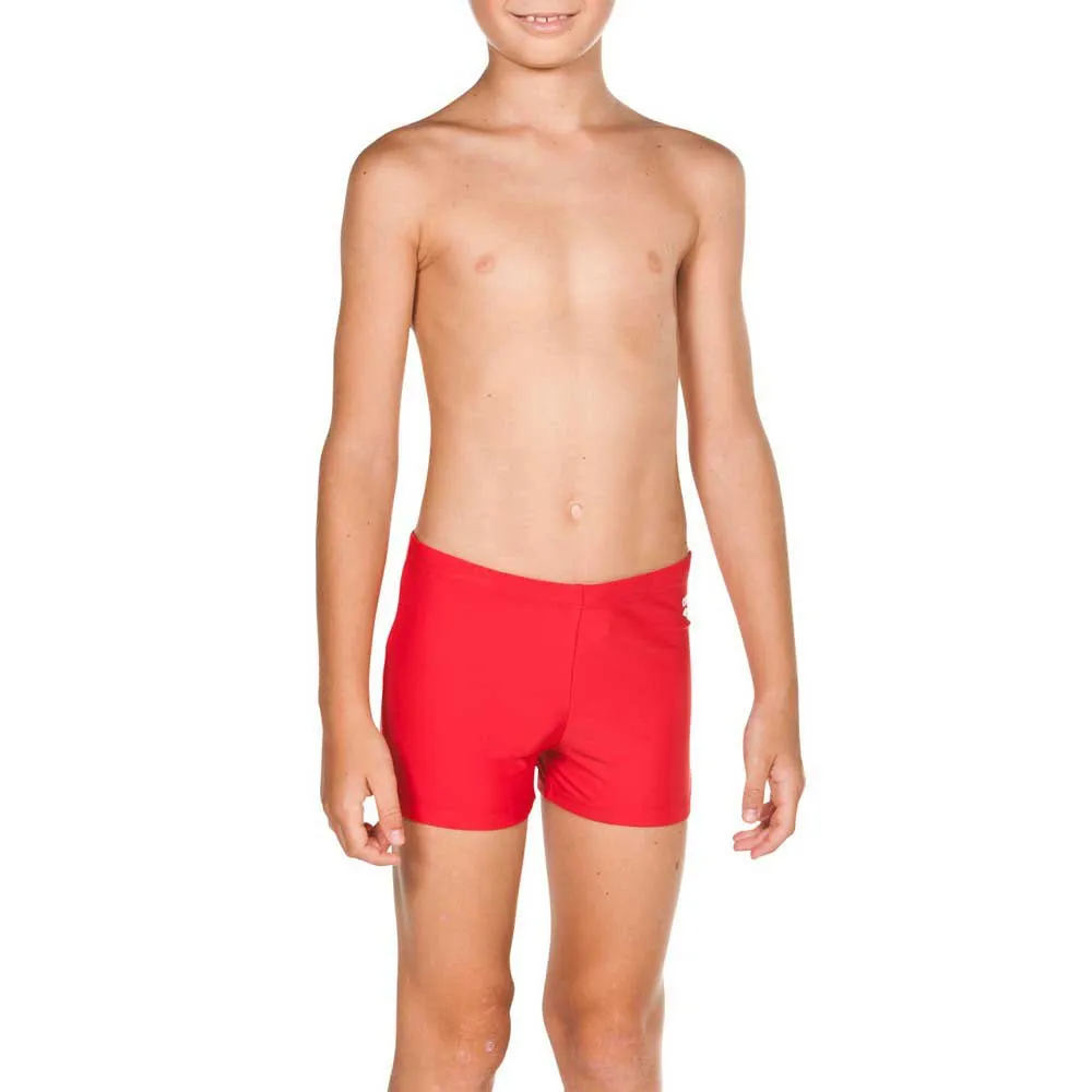 Arena Boxer Natation Dynamo 11 Arena Boxer Natation Dynamo – Image 9