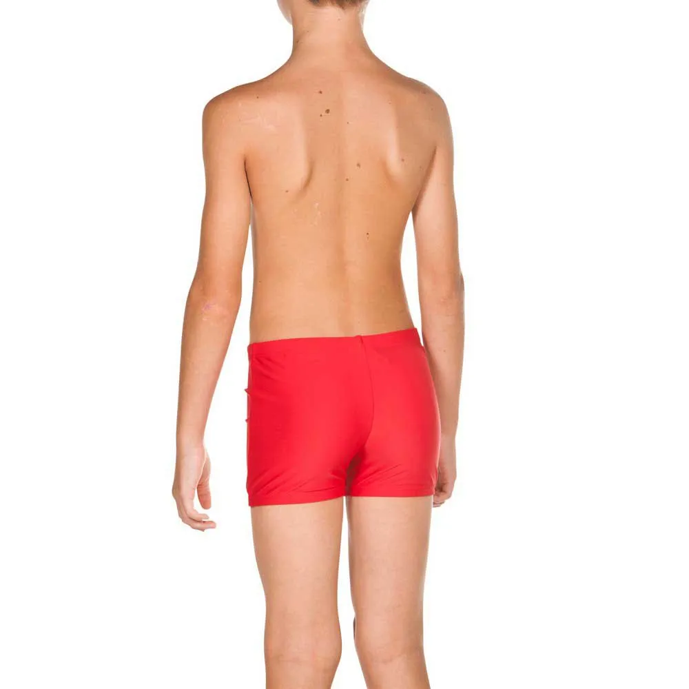 Arena Boxer Natation Dynamo 12 Arena Boxer Natation Dynamo – Image 10