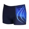 Arena Boxer Placement -Speedo Boutique arena boxer placement