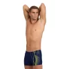 Arena Boxeur Branch 27 Cm -Speedo Boutique arena boxeur branch 27 cm