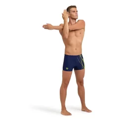 Arena Boxeur Branch 27 Cm -Speedo Boutique arena boxeur branch 27 cm 2