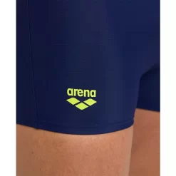 Arena Boxeur Branch 27 Cm -Speedo Boutique arena boxeur branch 27 cm 3
