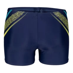 Speedo Boutique -Speedo Boutique arena boxeur graphic 1