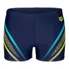 Arena Boxeur Graphic -Speedo Boutique arena boxeur graphic